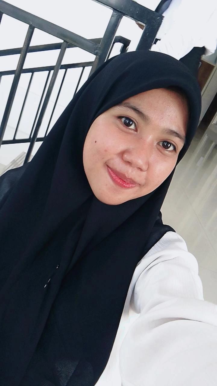 Nur Hija