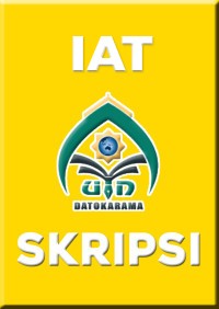Image of Kepemimpinan Perempuan dalam Perspektif Hadis