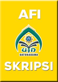 Image of Konsep Tauhid dalam Perspektif Nurcholish Madjid